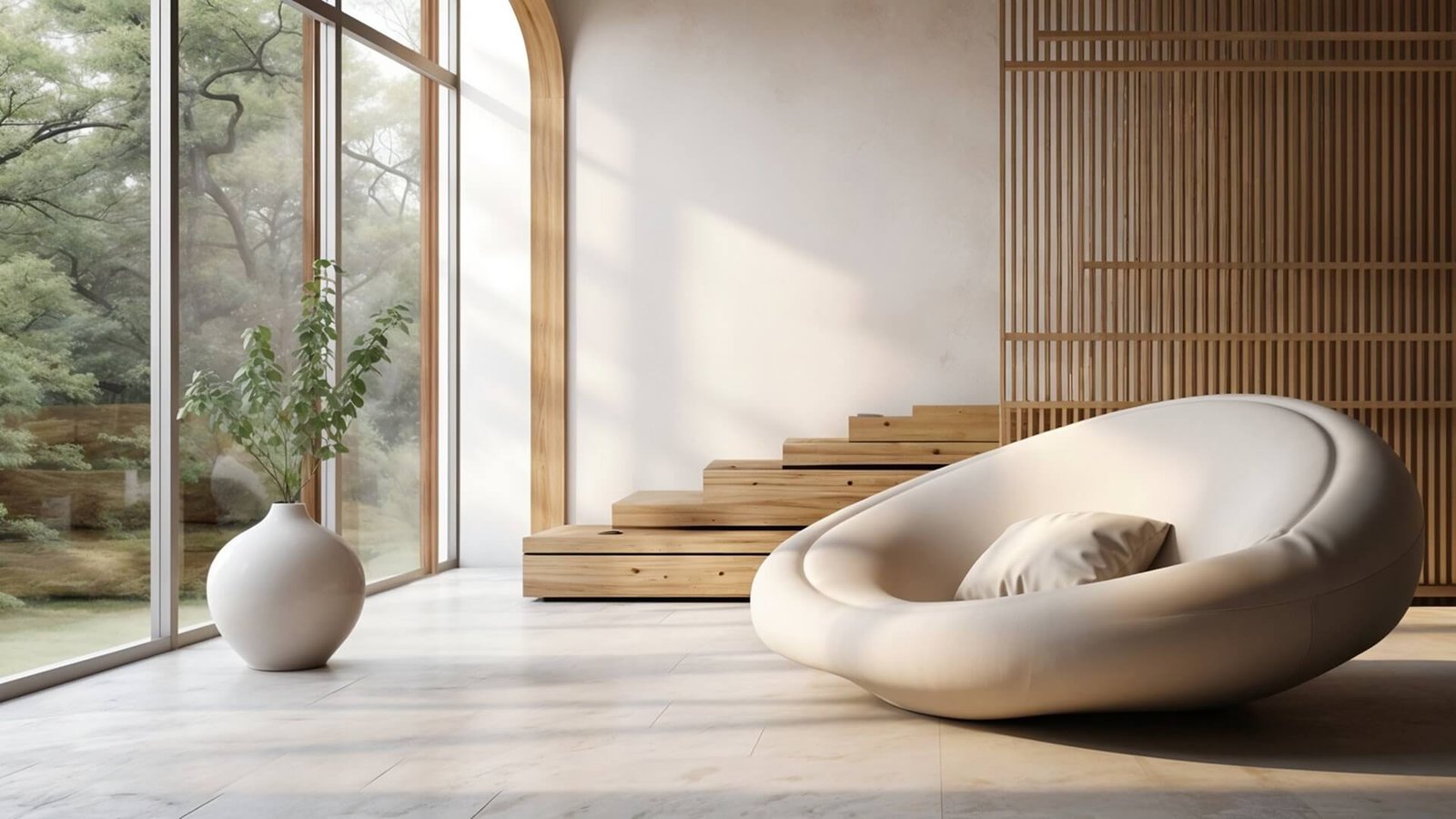 My Property Guru - Video Introduction